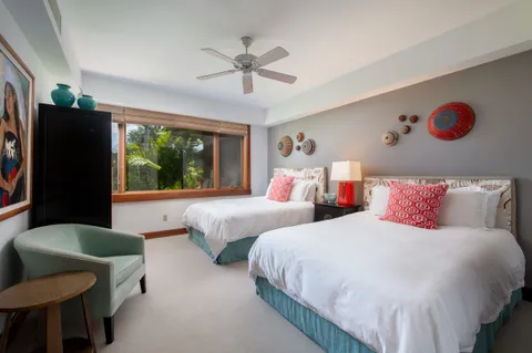 $5,900,000 | 72-137 Waiulu Street, Unit D, Kailua-Kona, HI 96740