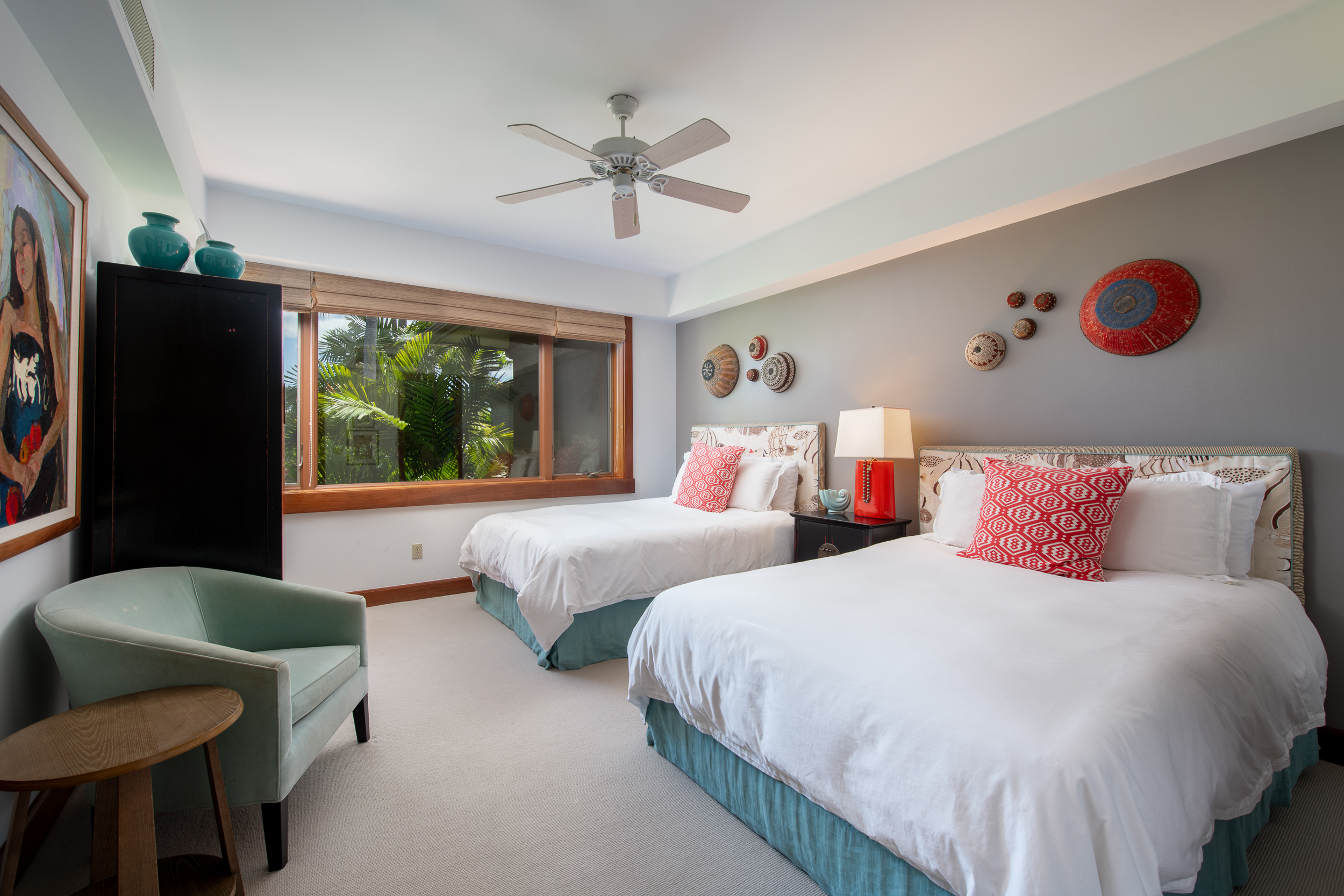 72-137 Waiulu Street, Unit D Kailua-Kona, HI 96740 - Photo 16 of 17