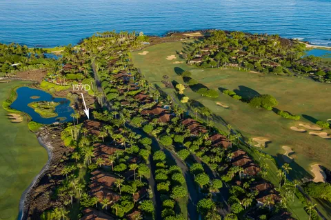 $5,900,000 | 72-137 Waiulu Street, Unit D, Kailua-Kona, HI 96740