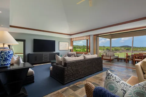 $5,900,000 | 72-137 Waiulu Street, Unit D, Kailua-Kona, HI 96740