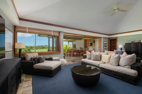 $5,900,000 | 72-137 Waiulu Street, Unit D, Kailua-Kona, HI 96740