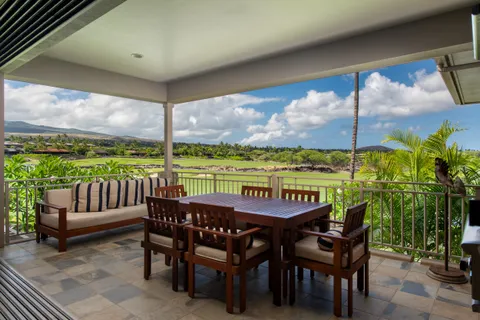 $5,900,000 | 72-137 Waiulu Street, Unit D, Kailua-Kona, HI 96740