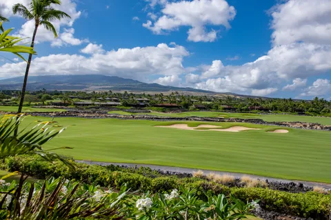 $5,900,000 | 72-137 Waiulu Street, Unit D, Kailua-Kona, HI 96740
