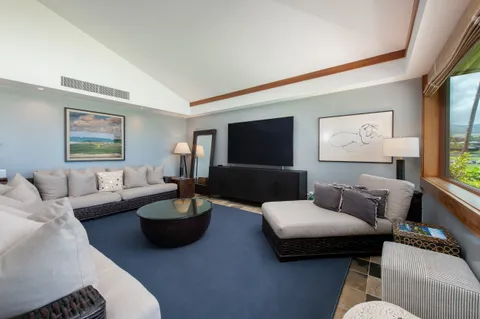 $5,900,000 | 72-137 Waiulu Street, Unit D, Kailua-Kona, HI 96740