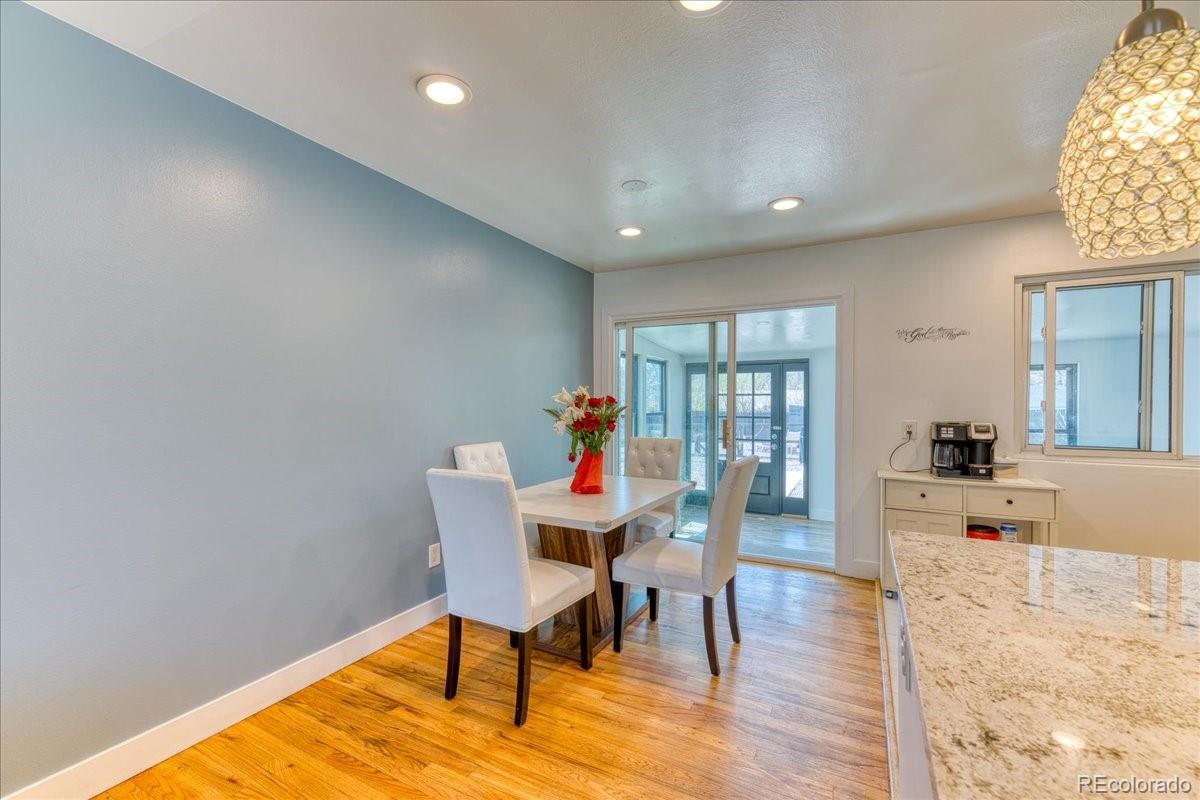 7621 Granada Road Denver, CO 80221 - Photo 12 of 49