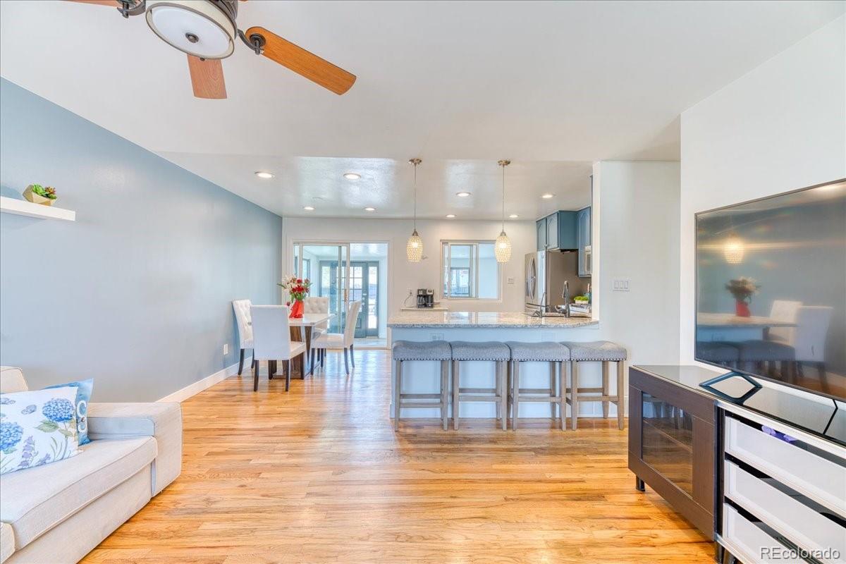 7621 Granada Road Denver, CO 80221 - Photo 13 of 49