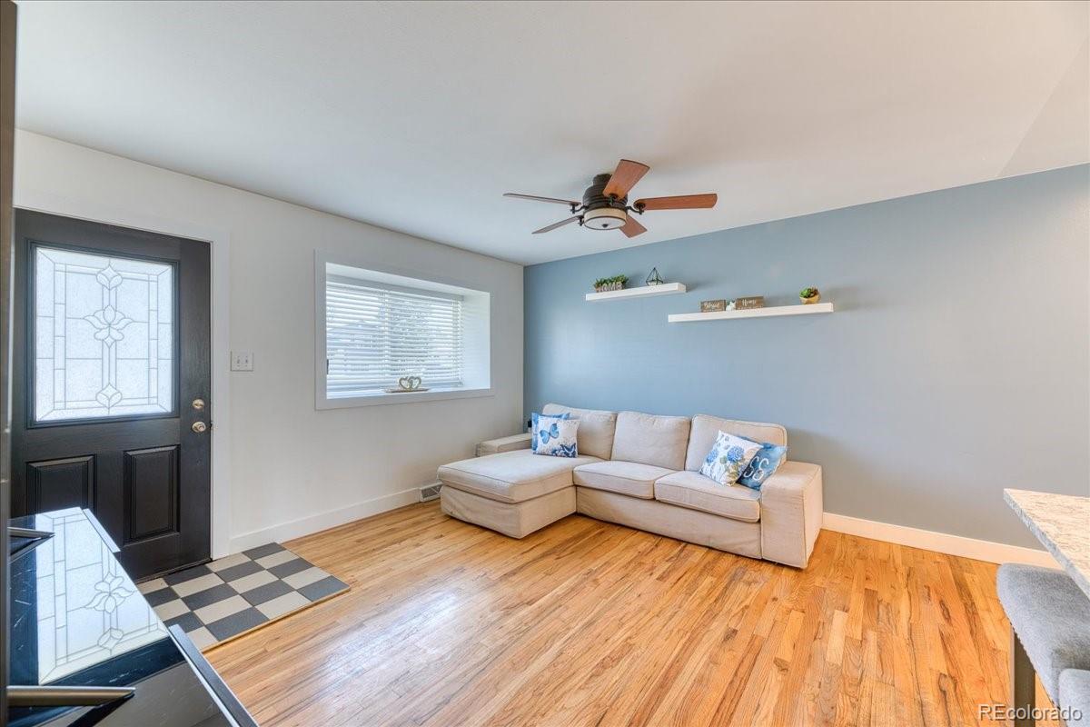 7621 Granada Road Denver, CO 80221 - Photo 14 of 49