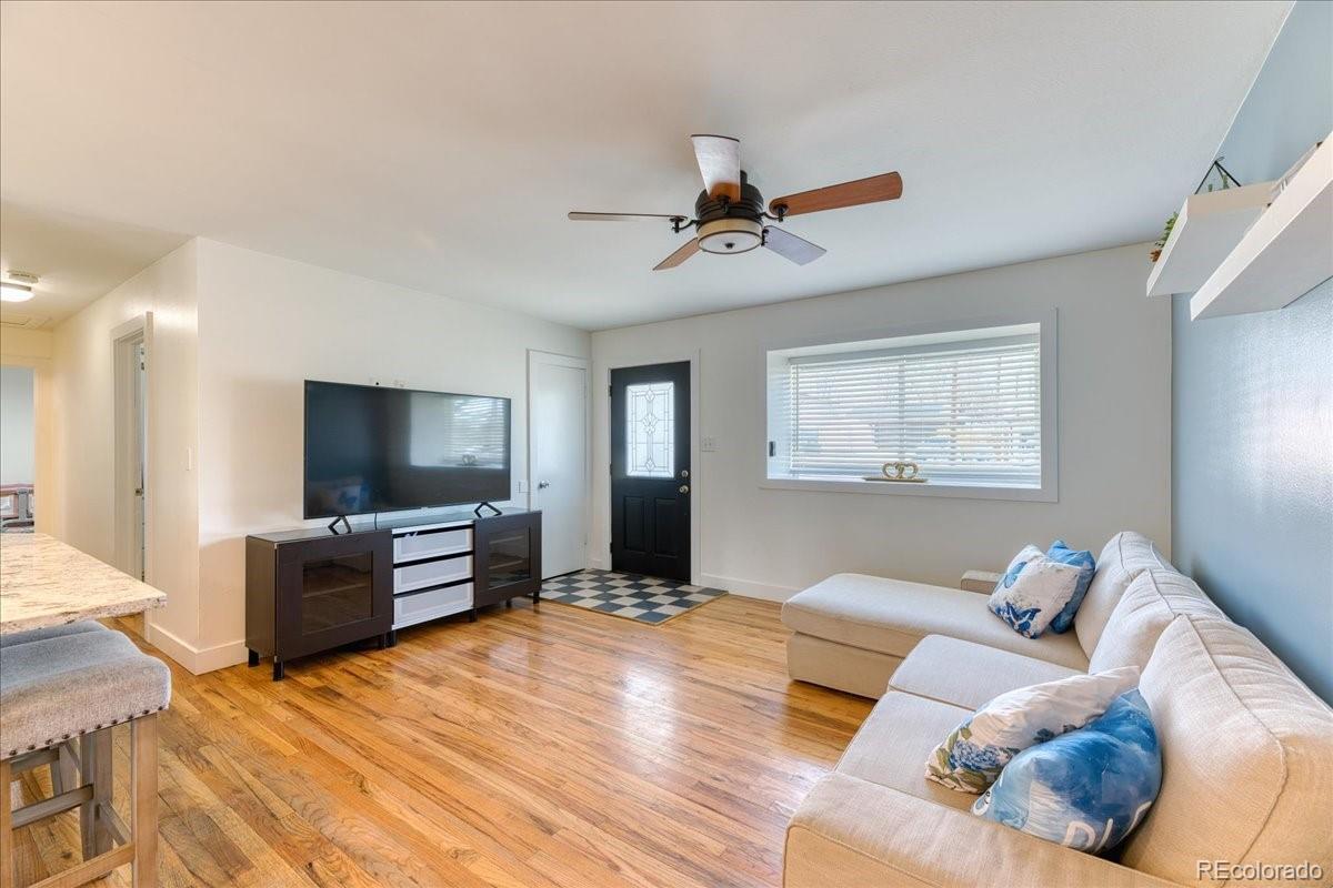 7621 Granada Road Denver, CO 80221 - Photo 15 of 49