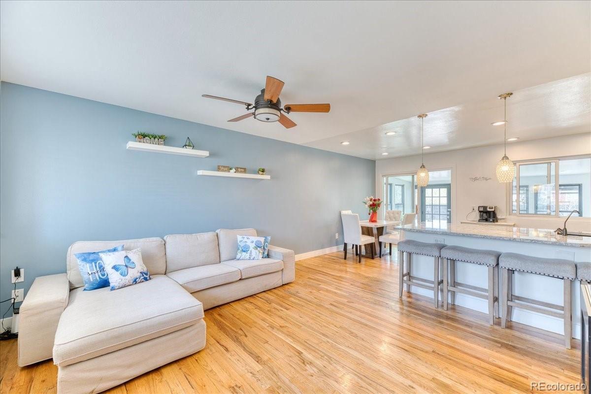 7621 Granada Road Denver, CO 80221 - Photo 16 of 49