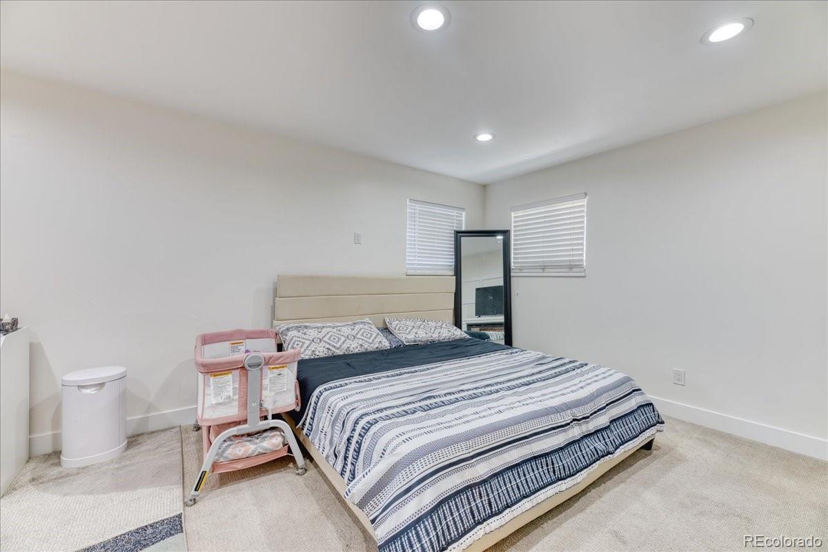 7621 Granada Road Denver, CO 80221 - Photo 18 of 49