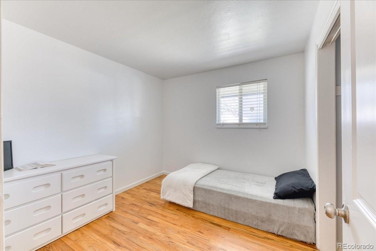 7621 Granada Road Denver, CO 80221 - Photo 19 of 49