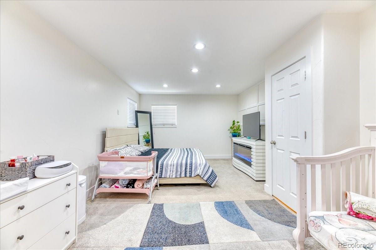 7621 Granada Road Denver, CO 80221 - Photo 20 of 49