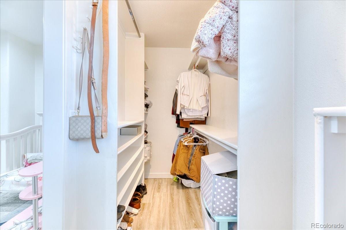 7621 Granada Road Denver, CO 80221 - Photo 21 of 49