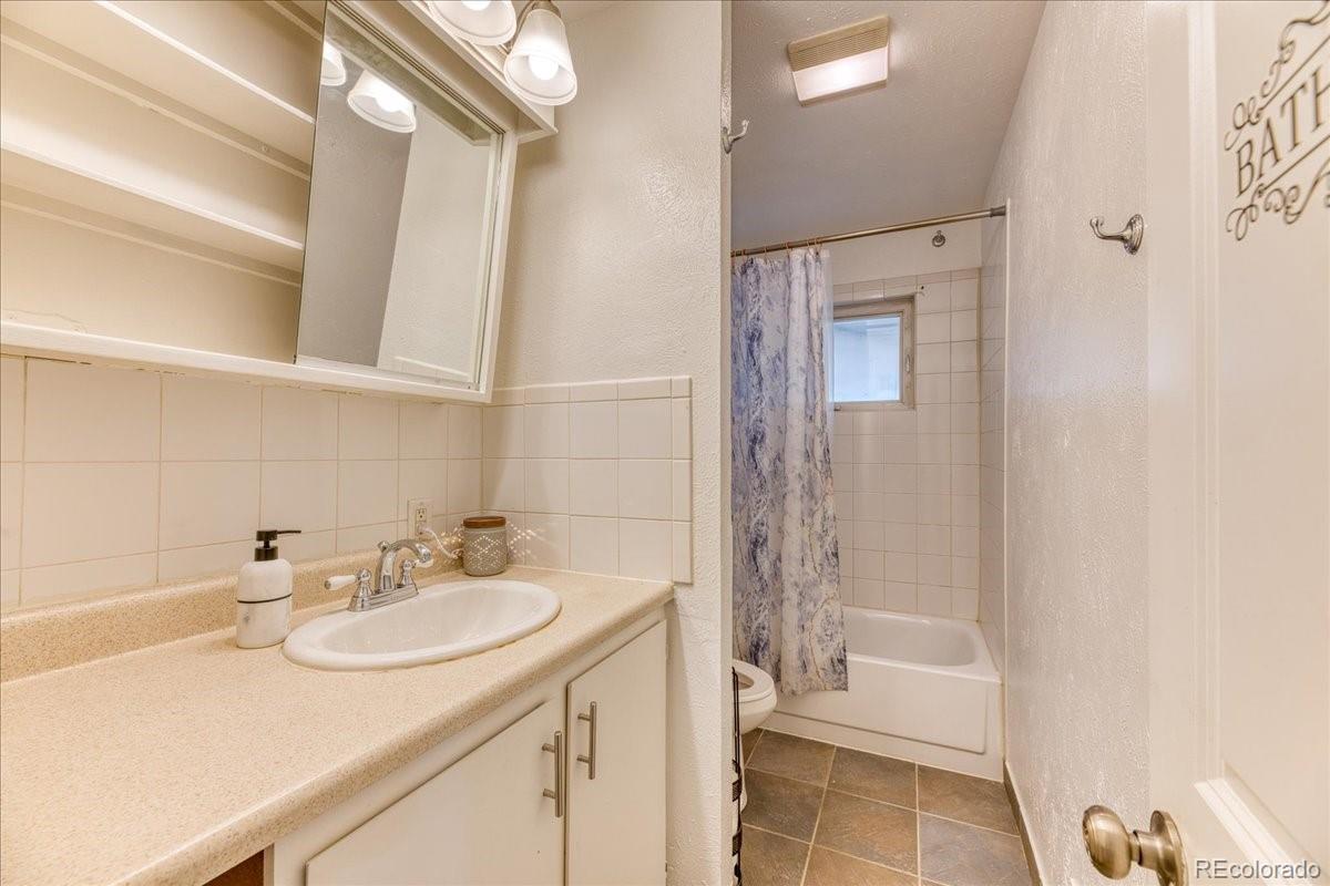 7621 Granada Road Denver, CO 80221 - Photo 22 of 49