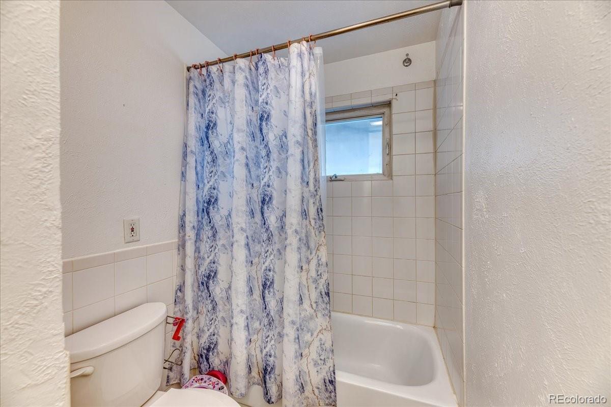 7621 Granada Road Denver, CO 80221 - Photo 23 of 49