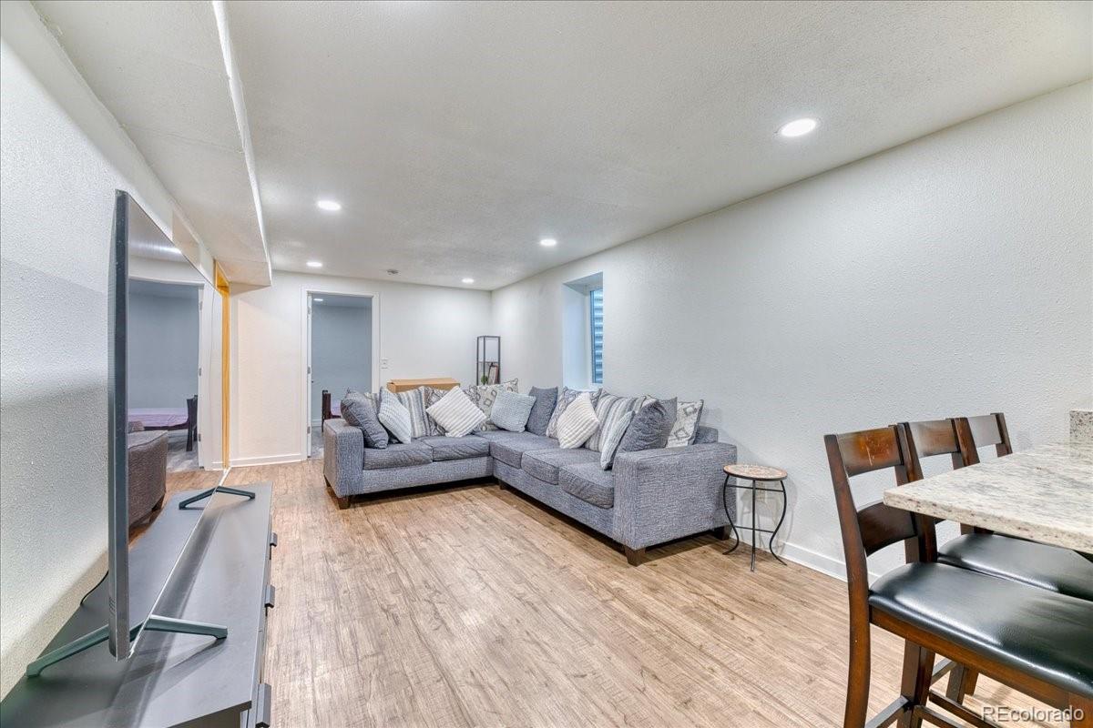 7621 Granada Road Denver, CO 80221 - Photo 24 of 49