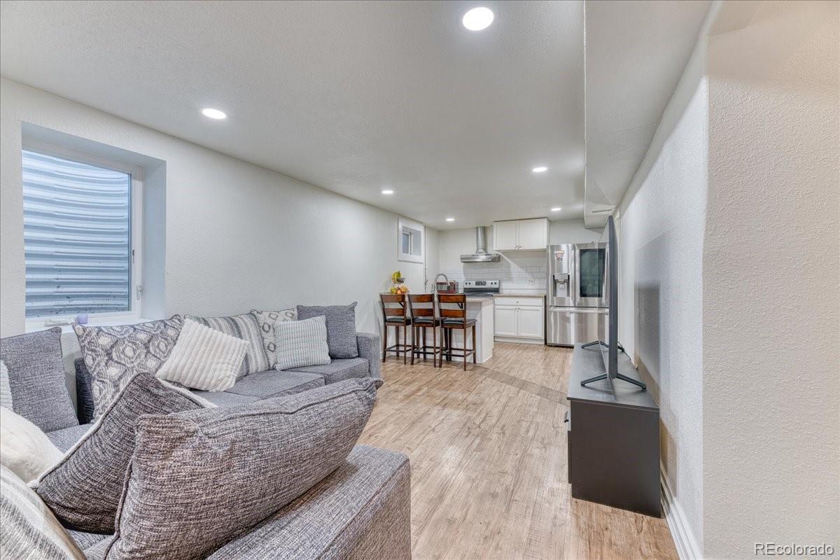 7621 Granada Road Denver, CO 80221 - Photo 25 of 49