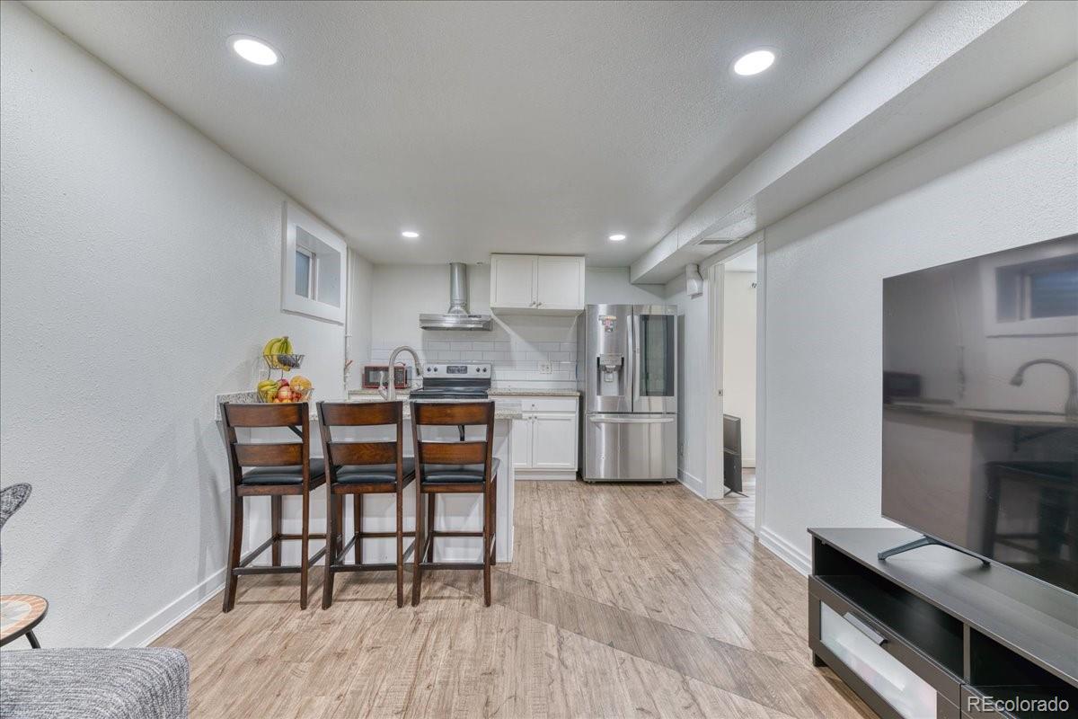 7621 Granada Road Denver, CO 80221 - Photo 26 of 49