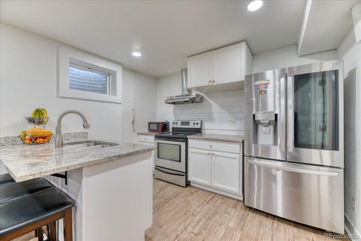 7621 Granada Road Denver, CO 80221 - Photo 27 of 49