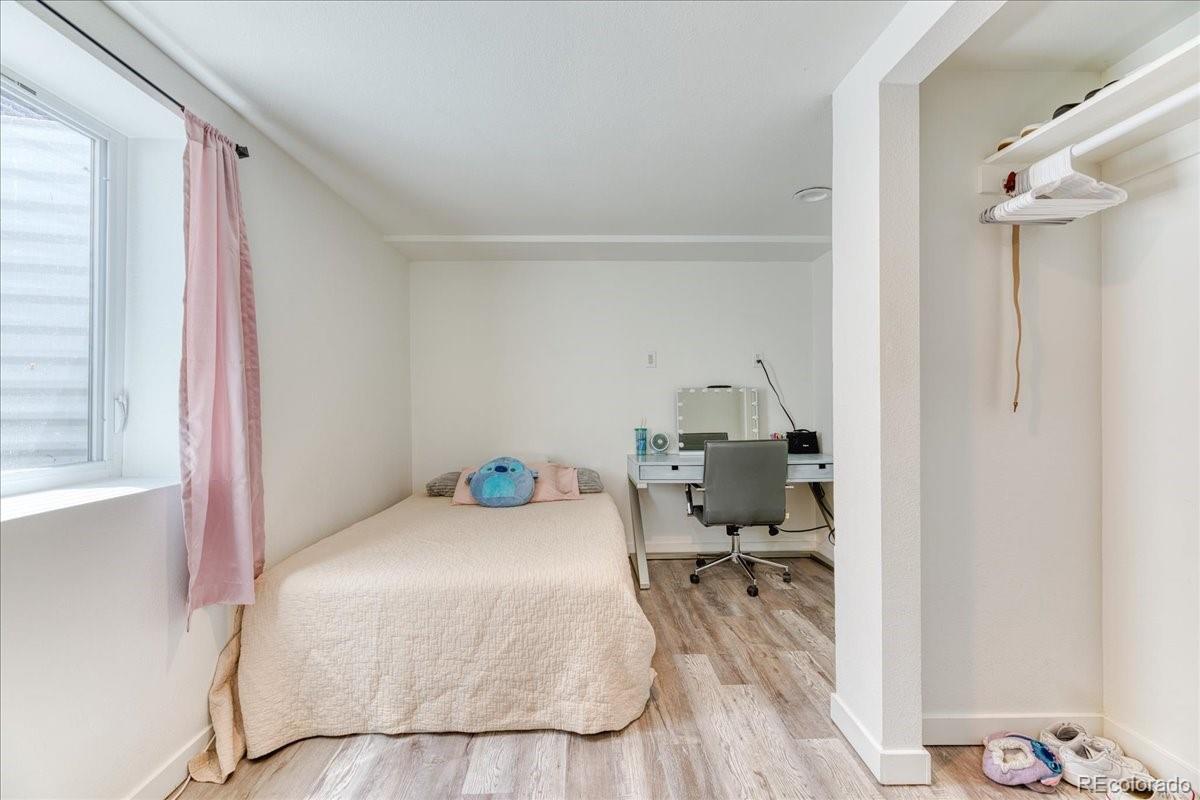 7621 Granada Road Denver, CO 80221 - Photo 28 of 49