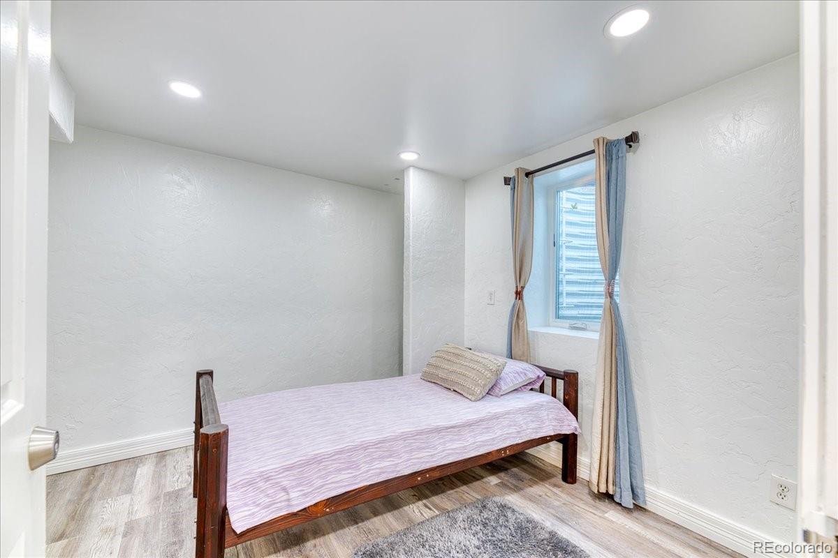 7621 Granada Road Denver, CO 80221 - Photo 29 of 49