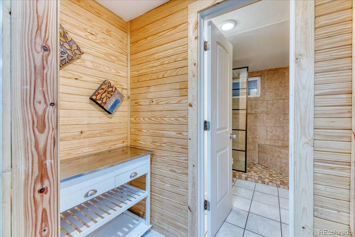 7621 Granada Road Denver, CO 80221 - Photo 30 of 49