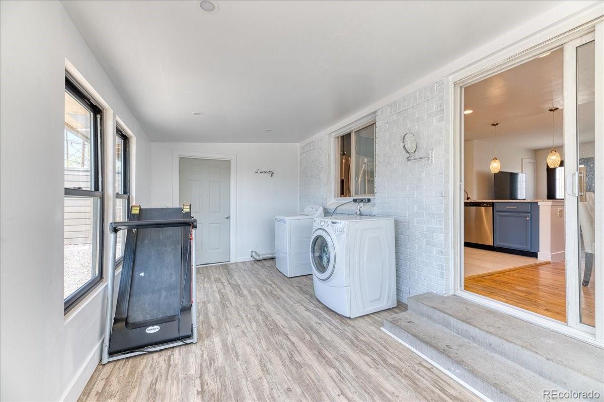 7621 Granada Road Denver, CO 80221 - Photo 31 of 49