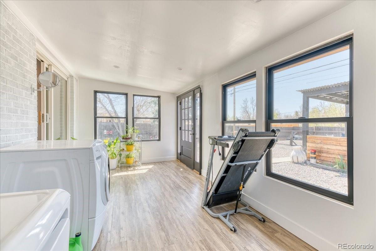 7621 Granada Road Denver, CO 80221 - Photo 32 of 49