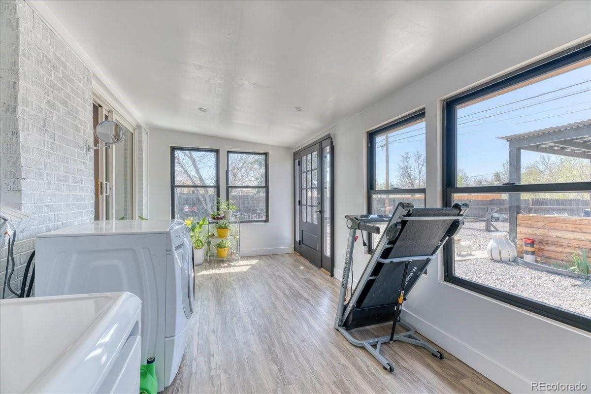 7621 Granada Road Denver, CO 80221 - Photo 33 of 49