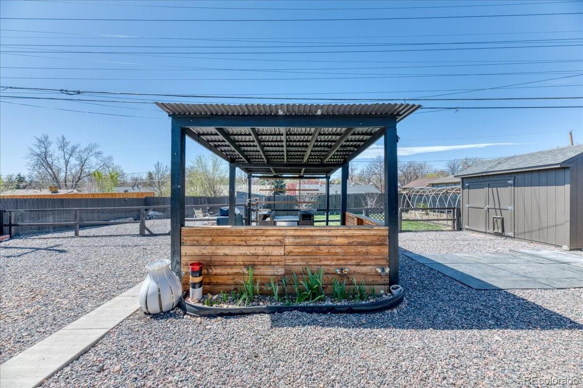 7621 Granada Road Denver, CO 80221 - Photo 35 of 49