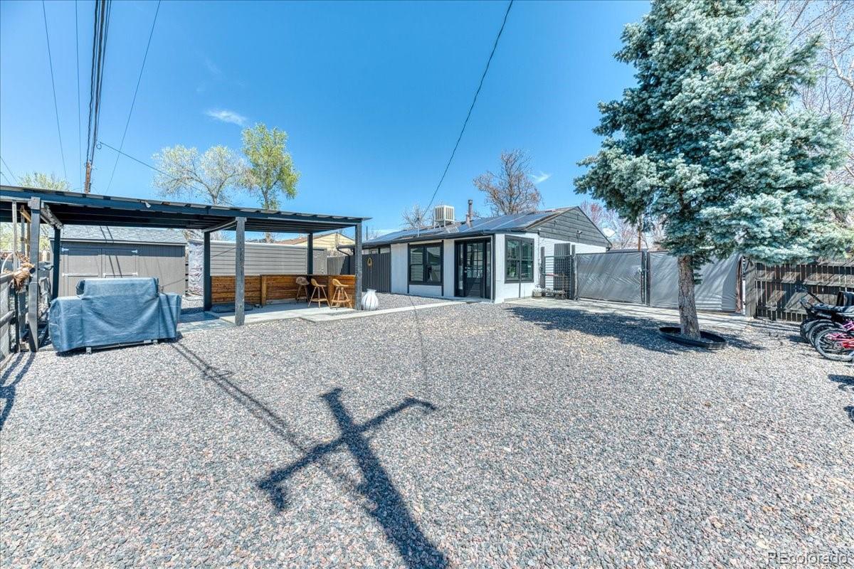 7621 Granada Road Denver, CO 80221 - Photo 40 of 49