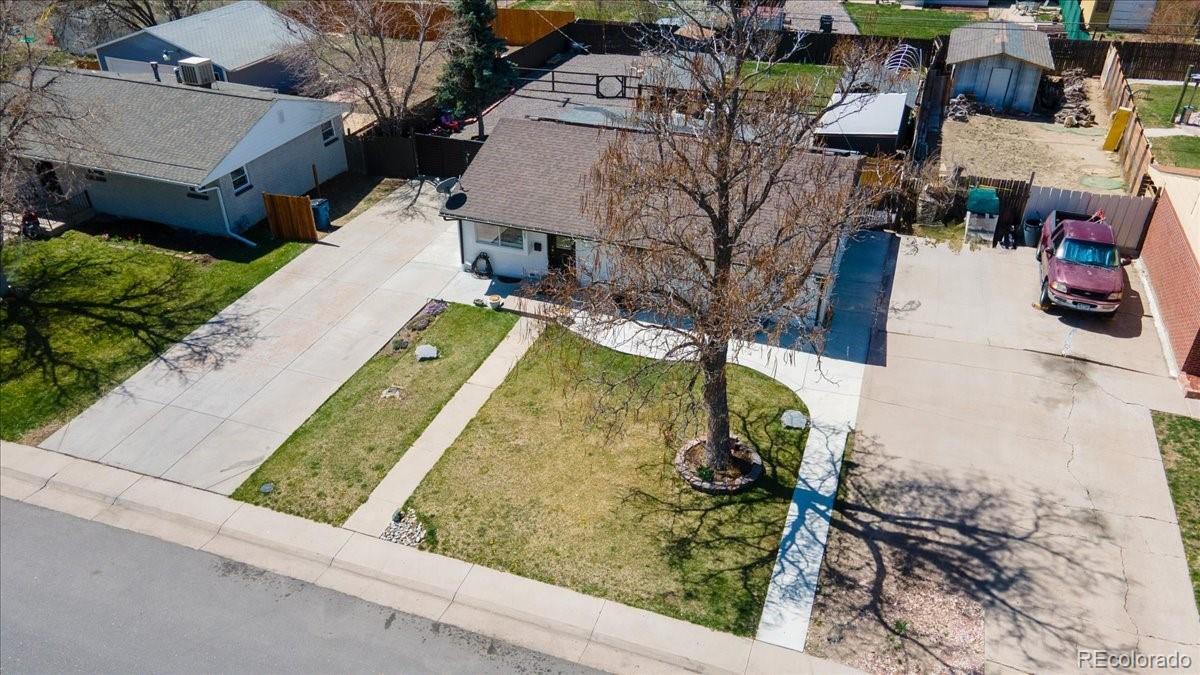 7621 Granada Road Denver, CO 80221 - Photo 41 of 49