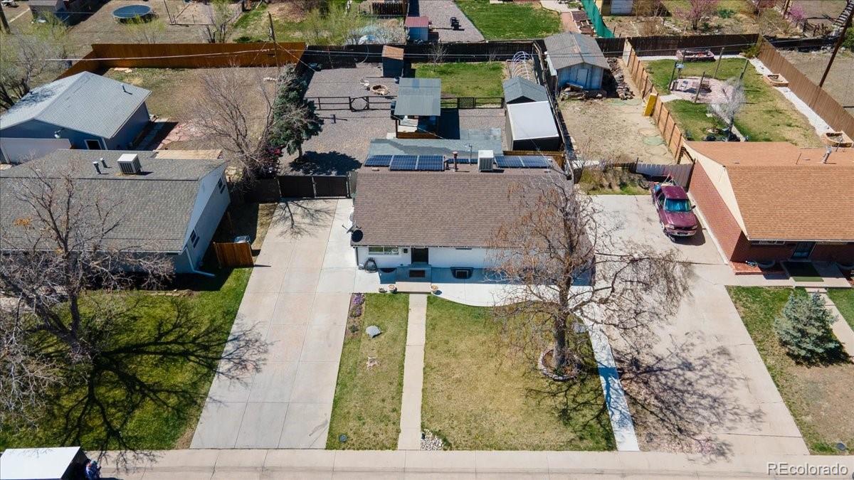 7621 Granada Road Denver, CO 80221 - Photo 43 of 49