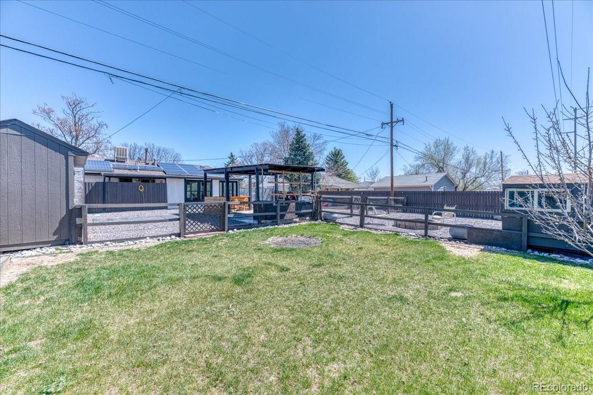 7621 Granada Road Denver, CO 80221 - Photo 44 of 49