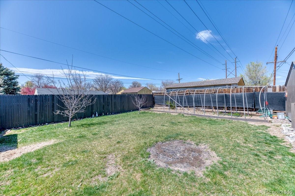 7621 Granada Road Denver, CO 80221 - Photo 45 of 49