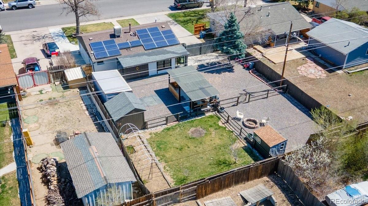 7621 Granada Road Denver, CO 80221 - Photo 47 of 49