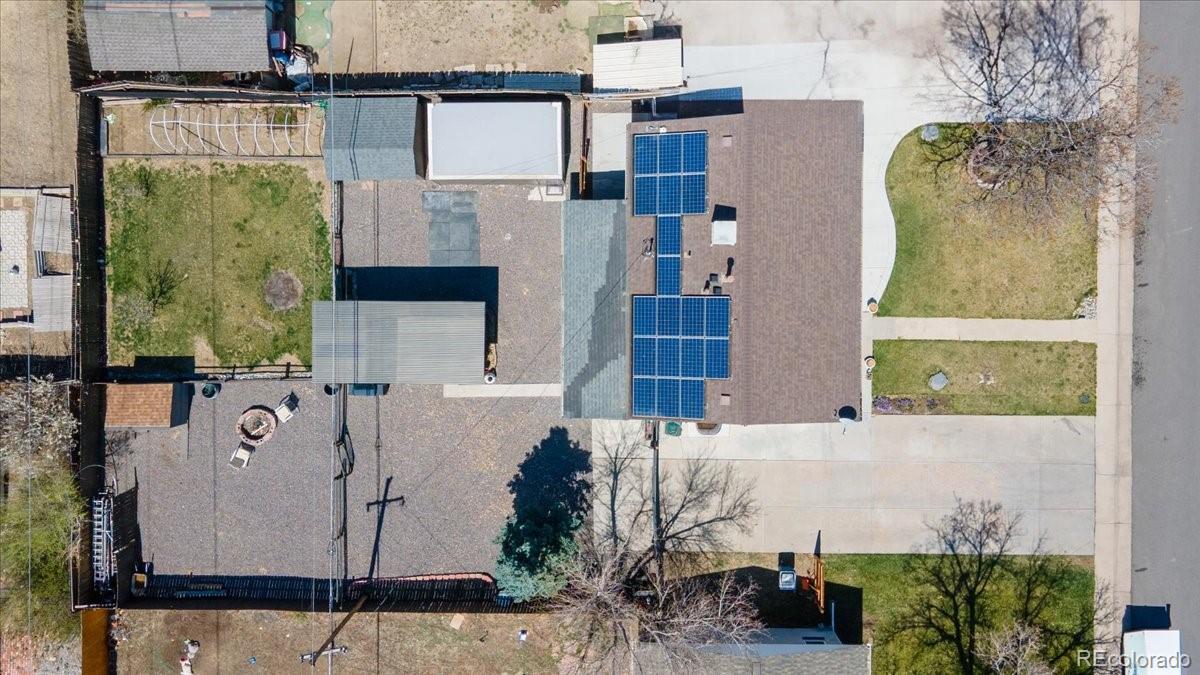 7621 Granada Road Denver, CO 80221 - Photo 48 of 49