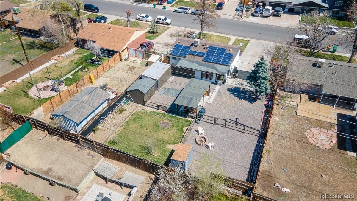 7621 Granada Road Denver, CO 80221 - Photo 49 of 49