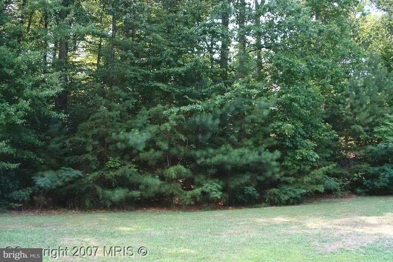 Jewell Road Dunkirk, MD 20754 - Photo 1 of 1 Exterior (Main)