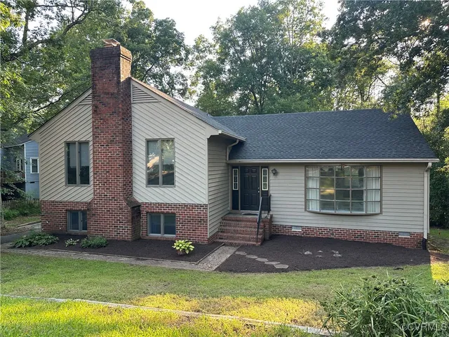 $330,000 | 8253 Skirmish Lane, Mechanicsville, VA 23111