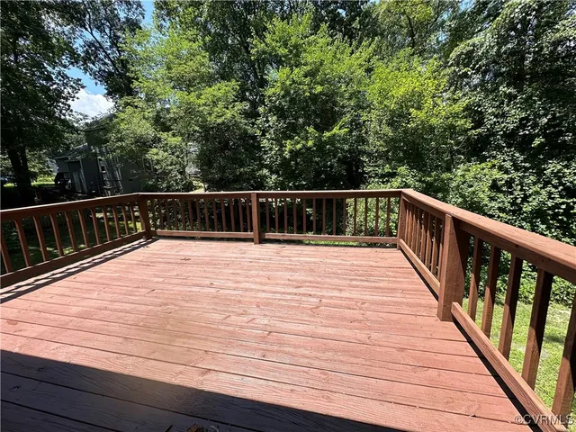 $330,000 | 8253 Skirmish Lane, Mechanicsville, VA 23111