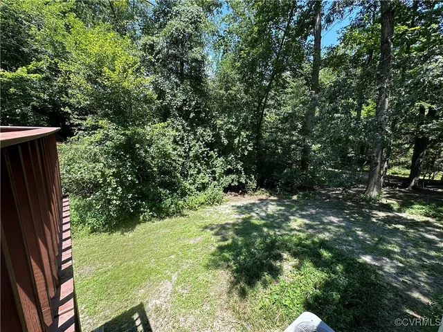 $330,000 | 8253 Skirmish Lane, Mechanicsville, VA 23111