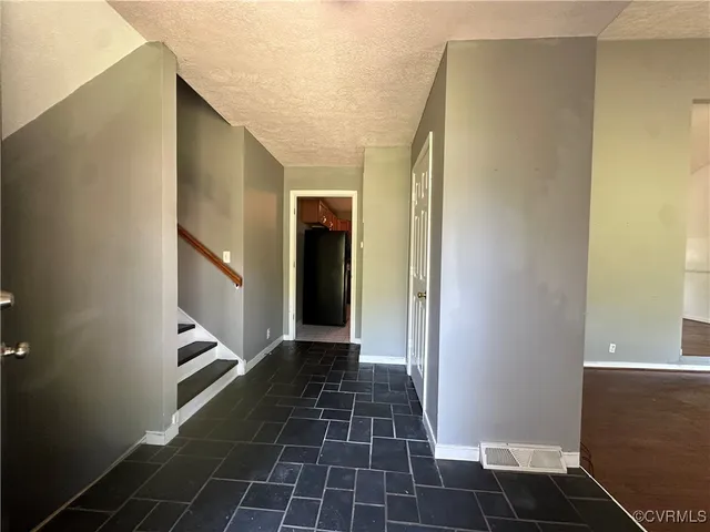 $330,000 | 8253 Skirmish Lane, Mechanicsville, VA 23111