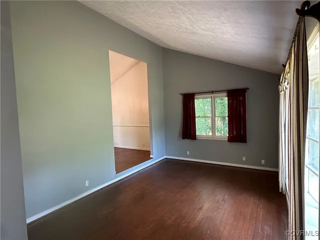 $330,000 | 8253 Skirmish Lane, Mechanicsville, VA 23111