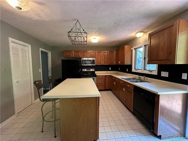 $330,000 | 8253 Skirmish Lane, Mechanicsville, VA 23111