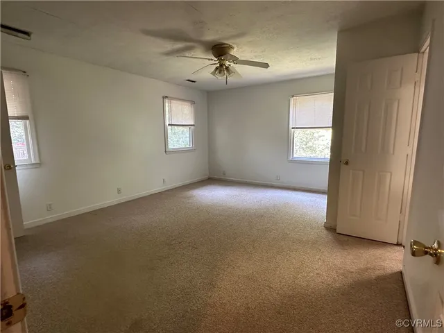 $330,000 | 8253 Skirmish Lane, Mechanicsville, VA 23111