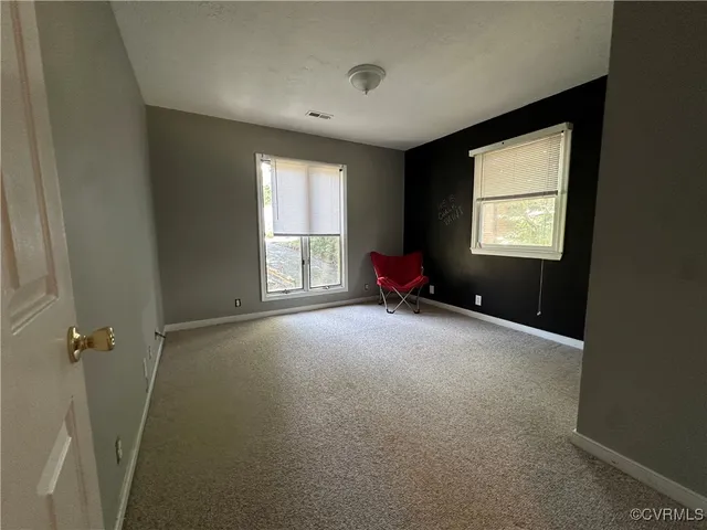 $330,000 | 8253 Skirmish Lane, Mechanicsville, VA 23111