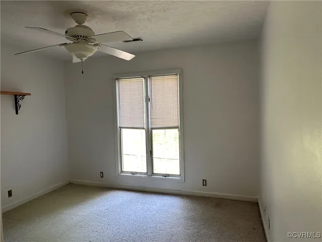 $330,000 | 8253 Skirmish Lane, Mechanicsville, VA 23111