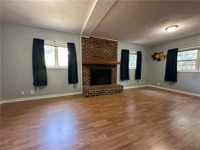 $330,000 | 8253 Skirmish Lane, Mechanicsville, VA 23111