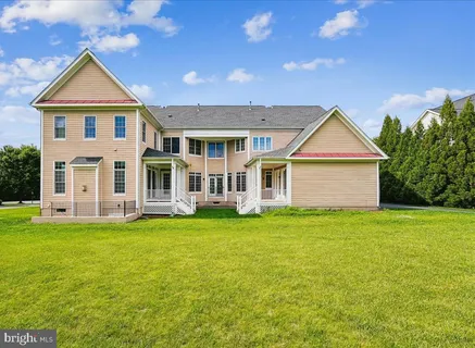 $1,949,900 | 42623 Trappe Rock Court, Ashburn, VA 20148